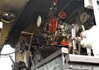 399.01 Betriebsbahnhof Gmuend (16)